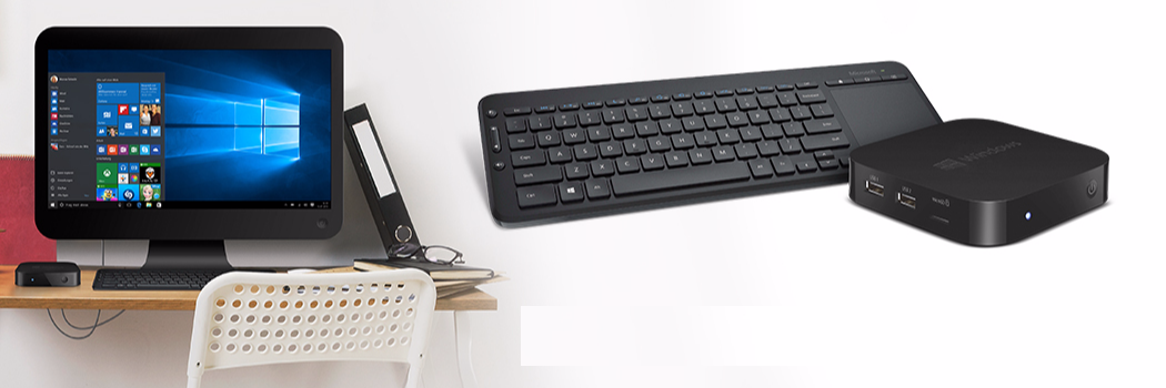 Bootstrap Touch Slider